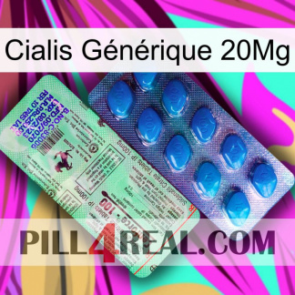 Cialis Générique 20Mg new02